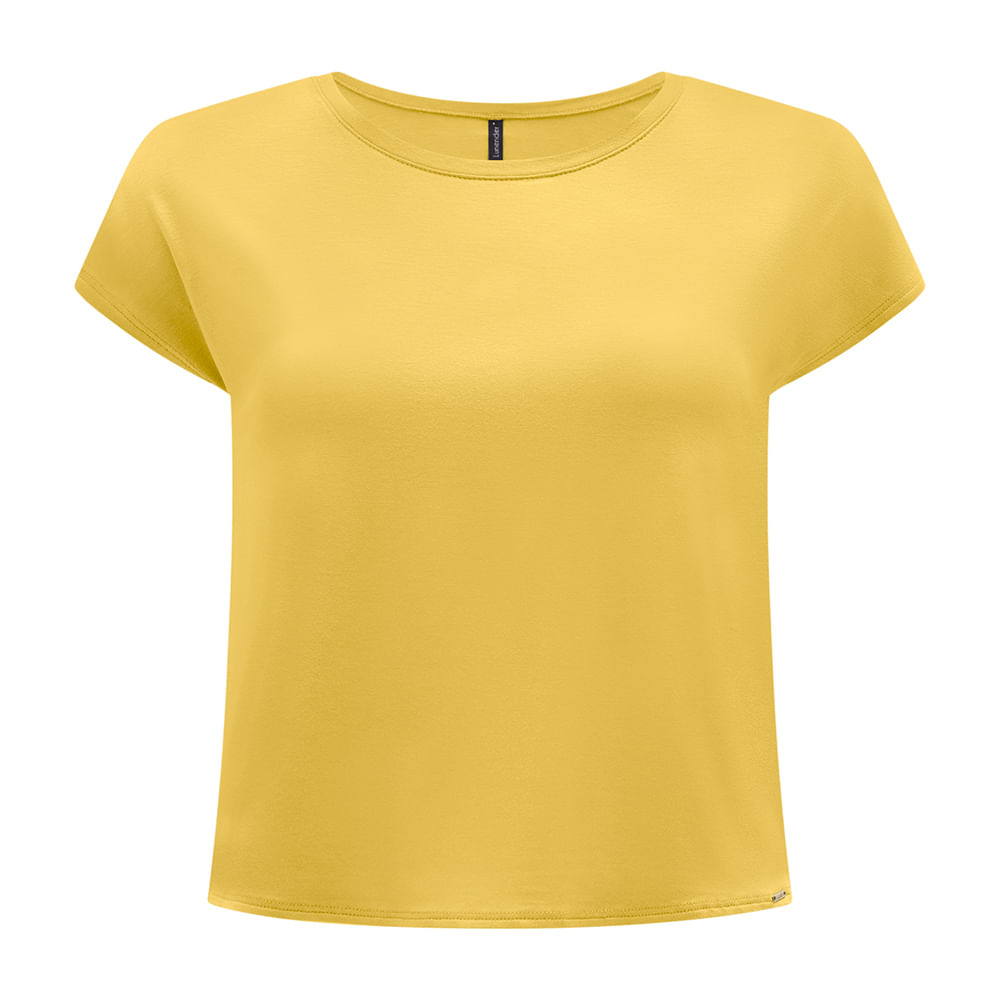 BBB 00466 amarelo.jpg